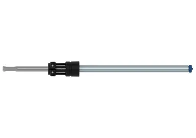 Produktbild von EXPERT SDS Clean plus-8X Hammerbohrer, 12x200x350 mm