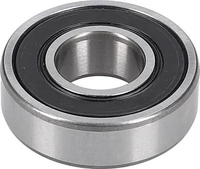 Produktbild von easyPART passend für 6203 RRSH SKF Kugellager 6203RSH für Waschmaschine