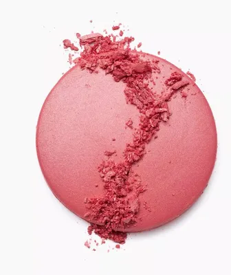 Produktbild von CATRICE Soft Glam Baked Blush, Pink, 010 - On Cloud Pink, 1 Farben, Puder, Palette, Hervorheben