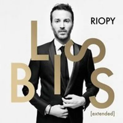 Produktbild von Bliss