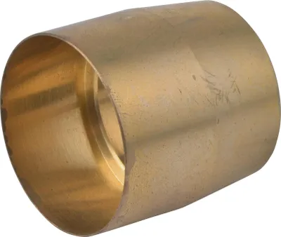 Image de SW-Stahl 94900L-7 Adaptateur en laiton, n° 7