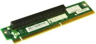 Obrázok produktu pre HPE DL38X Gen10 x16/x16 Riser Kit, 680 g