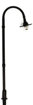 Produktbild von Miniaturlampen 16V Modelleisenbahn Zubehör H0 (10Stück)