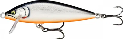 Obrázek produktu pro Rapala Wobbler CountDown Elite (GDSS)