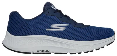 Zdjęcie produktu dla Skechers Go Run Consistent 2.0 41