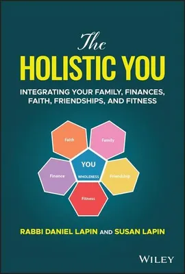 Image de The Holistic You
