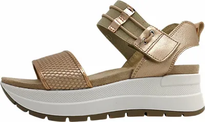 Produktbild von Igi & Co. Sandale Beige