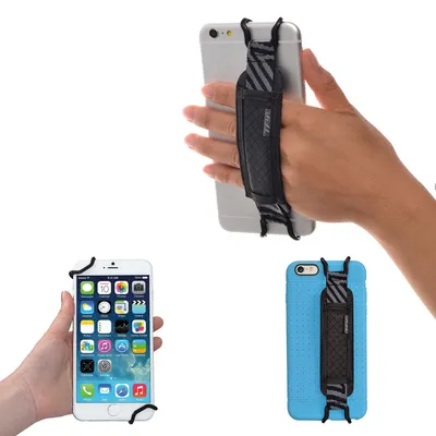 Imagen del producto de Solidchoice: Soporte para teléfonos inteligentes y tabletas