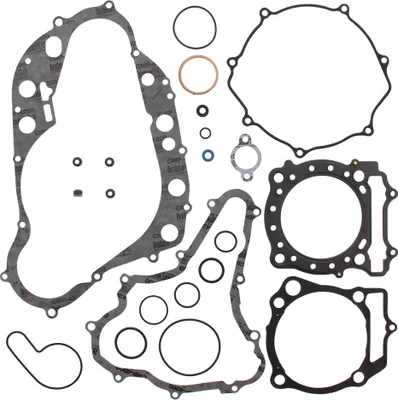 Produktbild von Dichtungssatz Für Suzuki Ltr 450 09-11