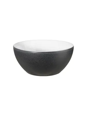 Produktbild von ASA Grande Schale black iron 15,5 cm