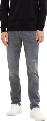 Produktbild von Tom Tailor Hose Josh Regular Slim