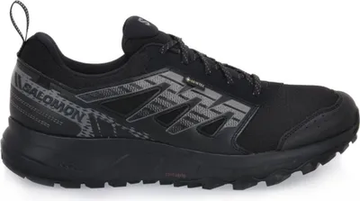 Image de Salomon Chaussures Wander Gtx W, L47148400