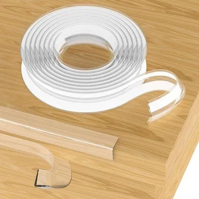 Produktbild von Famanu 10 Stück Glas-Shotflaschen 60 ml mit Deckel, Etiketten, Trichter und Bürste - Wiederverwendbare Fläschchen für Saft oder Kräuter