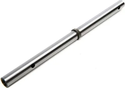 Produktbild von Blade Mainshaft: Fusion 480