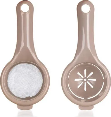 Produktbild von Eigelb- und Eiweißsieb, Eigelbtrenner Culinaria