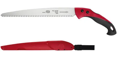 Immagine prodotto di Felco 611 Säge Sägeblatt-Länge 33 cm Astsäge Schnitt-Ã¸ 100 mm, Länge 500 mm