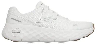 Immagine prodotto di Skechers scarpe Go Walk Max Cushioning Flex, 126030WSL