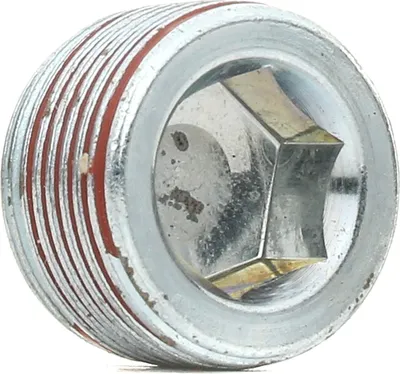 Produktbild von FAST Verschlussschraube Ölwanne FT94710 für FORD KA (RU8) für FIAT PANDA (169)