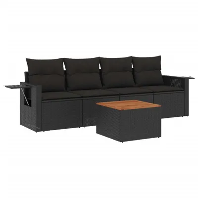 Obrázok produktu pre VidaXL 3256769, 5 kusov