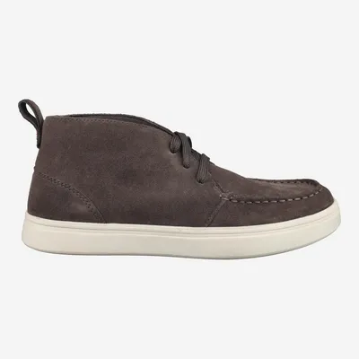Produktbild von GEOX BALTMOORE, Sneaker in Braun für Herren, Größe 41