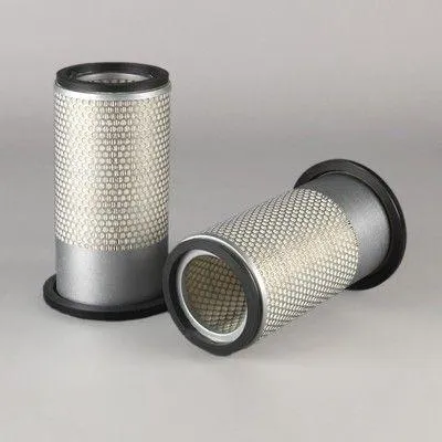 Produktbild von DONALDSON Motorluftfilter P500148