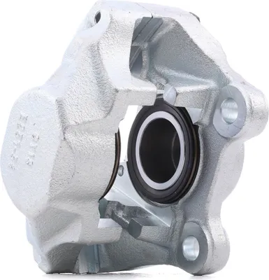 Produktbild von RIDEX Bremssattel Vorne Links für VW TRANSPORTER III Bus Ø54mm 78B1101
