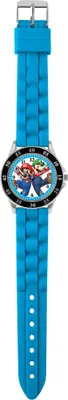 Produktbild von Disney Super Mario Time Teacher