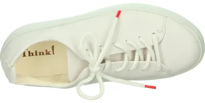 Produktbild von Sneakers Low