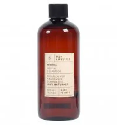 Immagine prodotto di H&H Ricarica Diffusore Fragranza Mintha Ml 500