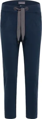 Produktbild von ELBSAND ES_Brinja_4021F_ BB01 Hose 7/8 loos COLDWATER COLDWATER XL