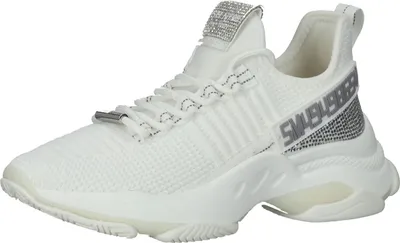 Produktbild von Steve Madden Sneaker Sneaker Textil