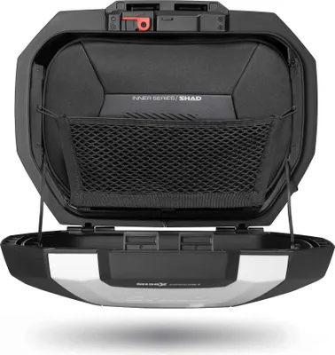 Image de SHAD Sac intérieur pour valises latérales extensible SH38X