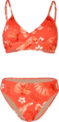 Produktbild von Brunotti Kashika Women Bikini Sienna 38