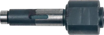 Produktbild von KS TOOLS 515.5550-R003P Werkzeug