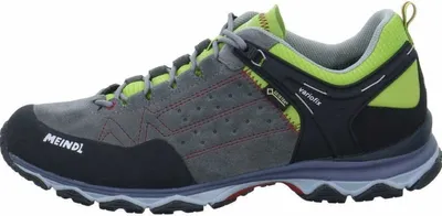 Produktbild von Meindl Outdoorschuhe EUR 47