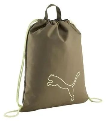 Produktbild von Puma Sportartikel 9118330 Grün