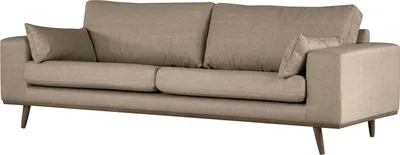 Produktbild von home24 3-Sitzer Sofa