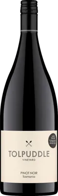 Obrázok produktu pre Tolpuddle Vineyard Pinot Noir 2024 | Tasmánia, Austrália | 750 ml, 13,50 % obj.