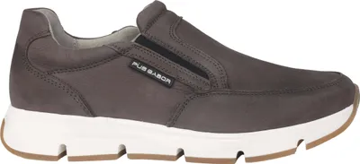 Immagine prodotto di Pius Gabor 1022.15.01 - sneaker da uomo