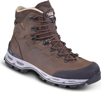 Immagine prodotto di scarpe Meindl Bellavista 2426010