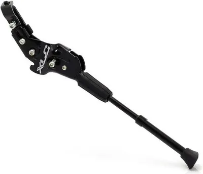 Image de Roue de secours pour vélos - taille 24-28 pouces