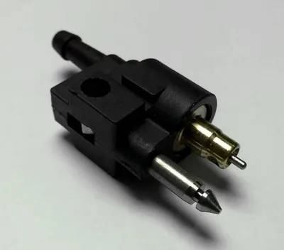 Obrázek produktu pro Konektor k motoru