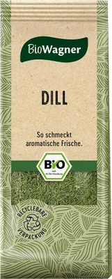 Produktbild von Dill