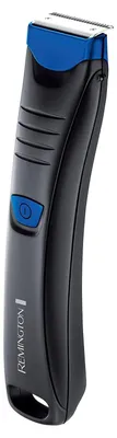 Immagine prodotto di Remington BHT250 Men's Hair Clipper