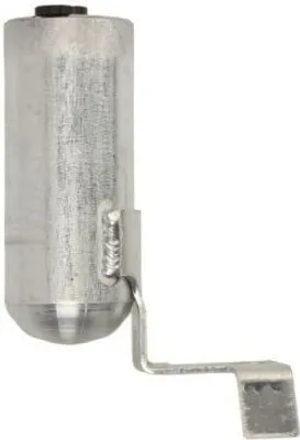 Obrázok produktu pre Hadica preplňovacieho vzduchu THERMOTEC SI-IV60