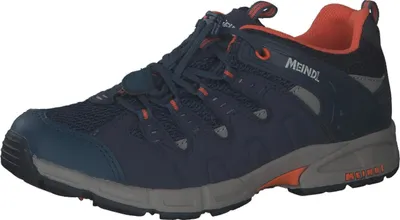 Produktbild von Meindl Wanderschuhe für Erwachsene