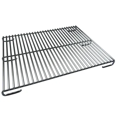 Produktbild von Zubehoer Grill