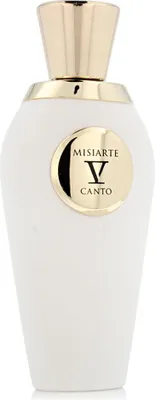 Obrázok produktu pre V Canto Misiarte Extrait de Parfum 100 ml UNISEX
