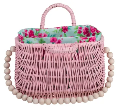 Zdjęcie produktu dla 30X16 H:20/29Cm