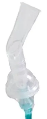 Immagine prodotto di Ampolla Meds Neosol